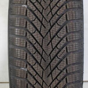 1x 205/65R17 100H PIRELLI WINTER CINTURATO 2 WINTERREIFEN #1U2T
