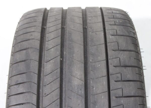1x 315/30R23 111Y PIRELLI PZERO PZ4 SOMMERREIFEN 2023 * #1Z3V – Bild 3
