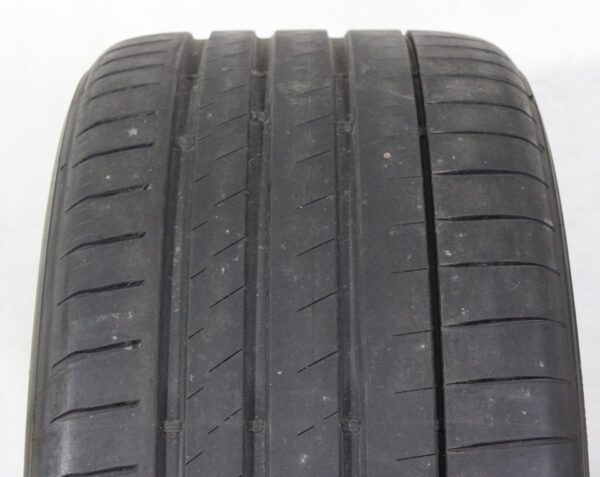 1x 295/40R21 111Y BRIDGESTONE POTENZA SPORT SOMMERREIFEN #1X4Q – Bild 3