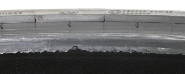2x 265/45R18 101Y PIRELLI PZERO PZ4 SOMMERREIFEN 2020 N1 #1T9A – Bild 5