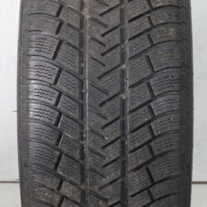 1x 255/55R18 105H MICHELIN LATITUDE ALPIN WINTERREIFEN MO #1Z2W
