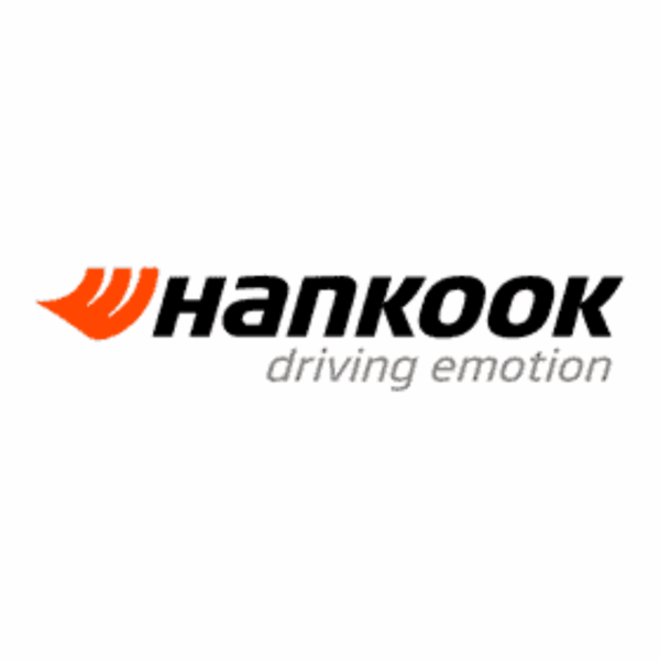 4x 225/50R17 98V XL HANKOOK W462 i*cept RS3 WINTERREIFEN NEU – Bild 3