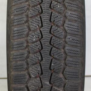 1x 205/55R16 91T MOTRIO WINTER FAR AWAY WINTERREIFEN 2019 #1TWQ