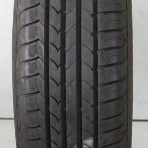 1x 195/65R15 91H GOODYEAR EFFICIENT GRIP SOMMERREIFEN 7MM #1Z0B