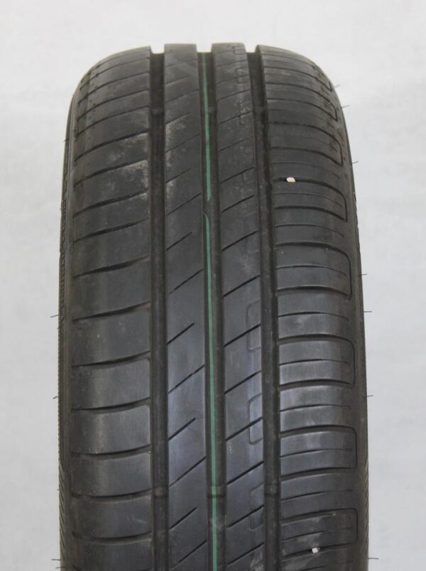 1x 195/55R16 87W GOODYEAR EFFICIENT GRIP PERFORMANC RUNFLAT #1IBH – Bild 2