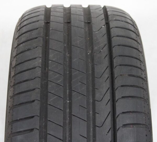 1x 225/50R18 99W PIRELLI CINTURATO P7 SOMMERREIFEN 2023 * #1BQV – Bild 3
