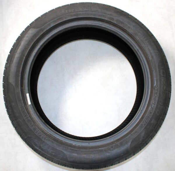 1x 205/55R17 95V PIRELLI CINTURATO P7 ALLSEASON SEAL  #1COY – Bild 4