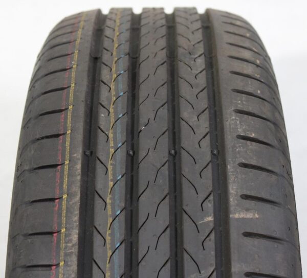 1x 215/60R18 98H CONTINENTAL ECO CONTACT 6Q SOMMERREIFEN #1KON – Bild 3