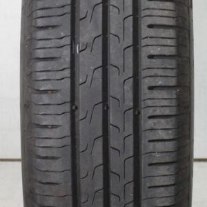 1x 175/65R14 86T CONTINENTAL  ECO CONTACT 6 SOMMERREIFEN #1Z3B