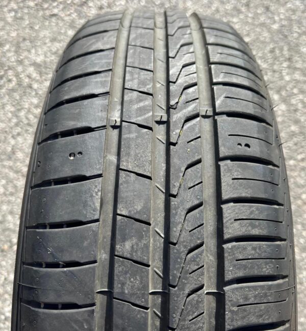 1x 175/65R15 88H HANKOOK KINERGY ECO 2 SOMMERREIFEN 2022 #187P – Bild 2