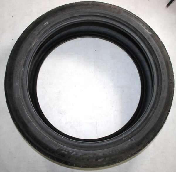 4x 235/45R20 100V MICHELIN PRIMACY 4 S1 SOMMERREIFEN XL #1OEF – Bild 6