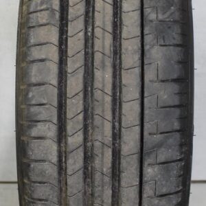 1x 245/40R19 98Y PIRELLI PZERO PZ4 KS SOMMERREIFEN 2021 * #1TXC