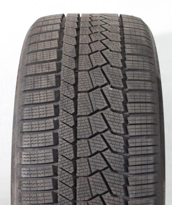 1x 275/35R22 104V CONTINENTAL WINTERREIFEN 8MM 2023 XL #1Z3Q – Bild 2