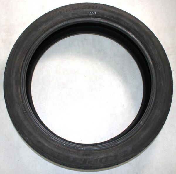 1x 175/55R20 89T BRIDGESTONE ECOPIA EP500 SOMMERREIFEN * #1VYO – Bild 5