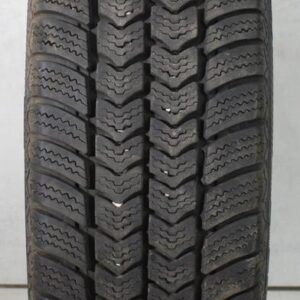 1x 195/70R15C 104/102R SEMPERIT VAN-GRIP 2 WINTERREIFEN #1XXM