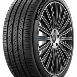 4 X 215/60R16 99V XL MICHELIN PRIMACY 5 SOMMERREIFEN NEU