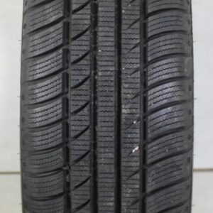 1x 205/55R16 94H TOMKET SNOWROAD PRO 3 WINTERREIFEN XL #1QUC