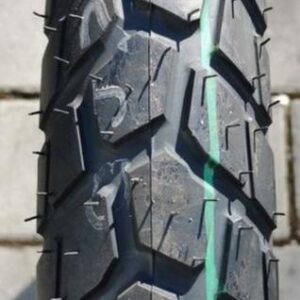 1 X 90/90-21 M/C 54H BRIDGESTONE BATTLAX ADVENTURE CROSS TOURER