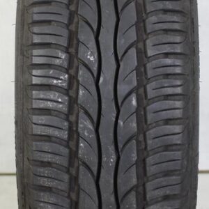 1x 195/55R15 85V SAVA INTENSA HP SOMMERREIFEN 6MM 2016 #1UKJ