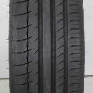 1x 225/40R18 92Y MICHELIN PILOT SPORT PS2 N3 SOMMERREIFEN #1UQM