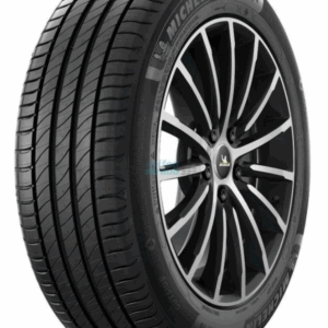 4 X 195/65R15 91V MICHELIN PRIMACY 4 SOMMERREIFEN NEU