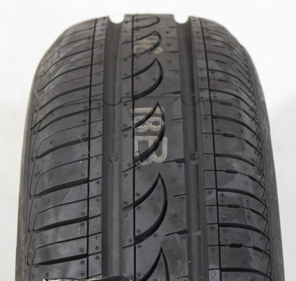 1x 175/70R13 82T FORMULA ENERGY SOMMERREIFEN NEU 2017 #1MPO – Bild 3