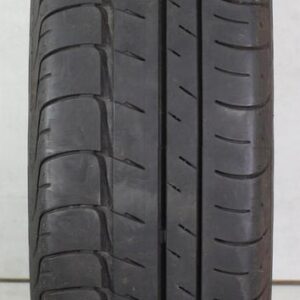 1x 175/60R19 86Q BRIDGESTONE ECOPIA EP500 SOMMERREIFEN * #1W2O