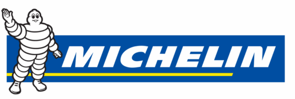 4 X 185/65R15 88H MICHELIN PRIMACY 4 SOMMERREIFEN 2025 NEU – Bild 4
