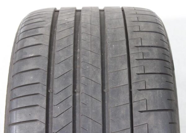 1x 315/30R21 105Y PIRELLI PZERO PZ4 NA1 SOMMERREIFEN 2023 #1XKA – Bild 3