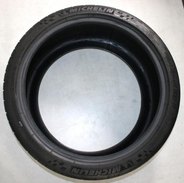 2x 305/30R20 103Y MICHELIN PILOT SPORT CUP 2 SOMMERREIFEN #1SHT – Bild 5