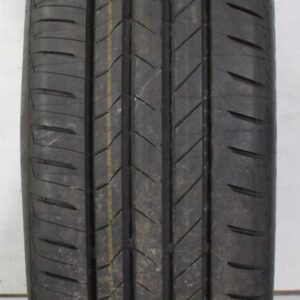 1x 235/60R18 103H BRIDGESTONE ALENZA 001 SOMMERREIFEN #1XBC