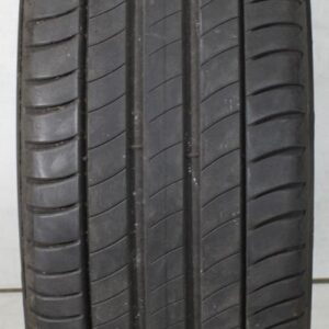 1x 245/45R18 100W MICHELIN PRIMACY 3 SOMMERREIFEN 2016 XL #1XHL