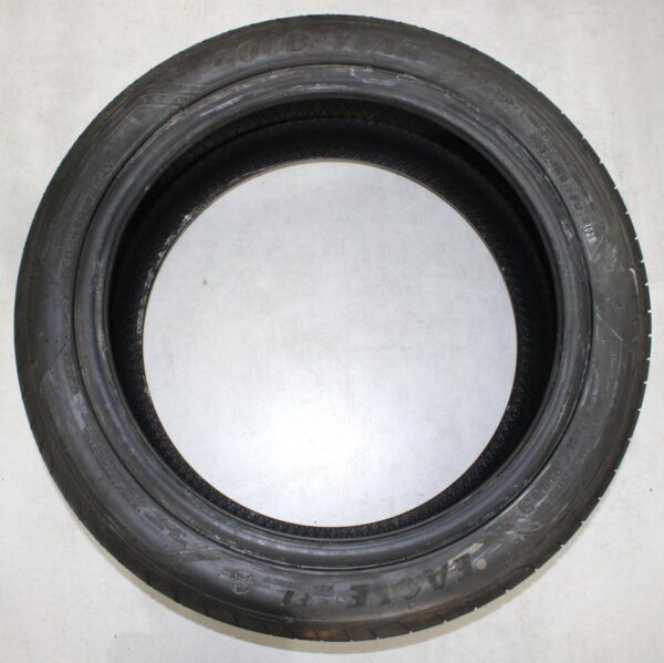 1x 225/45R17 94Y GOODYEAR EAGLE F1 ASYMMETRIC 3 6,5MM 2023 #1Z3A – Bild 4