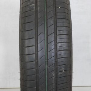 1x 195/55R16 87W GOODYEAR EFFICIENT GRIP PERFORMANC RUNFLAT #1IBH