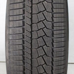 1x 275/35R22 104V CONTINENTAL WINTERREIFEN 8MM 2023 XL #1Z3Q
