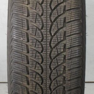 1x 215/45R20 95V BRIDGESTONE BLIZZAK LM-32 WINTERREIFEN * #1Z0S