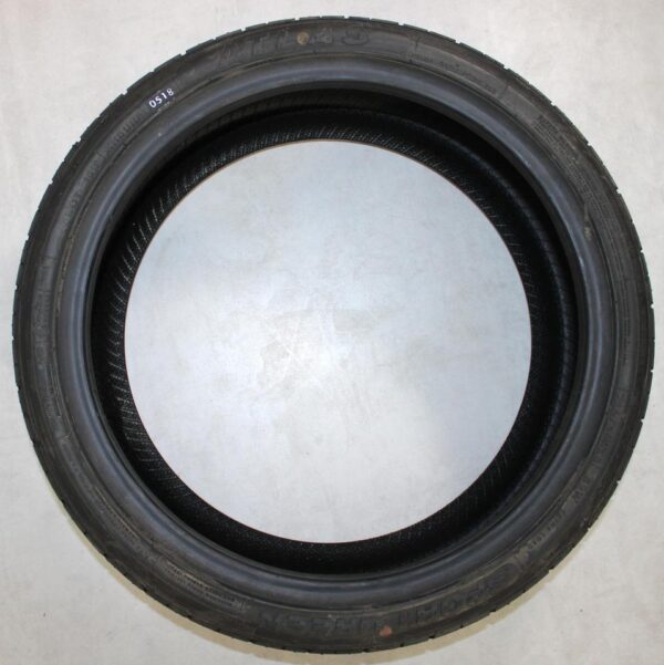 1x 215/40R18 89W ATLAS SPORTGREEN SOMMERREIFEN NEU 2018 #7716 – Bild 4