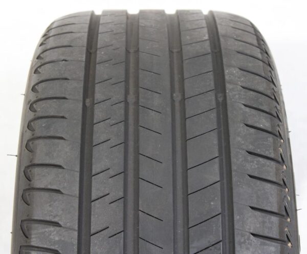1x 275/40R20 106W BRIDGESTONE ALENZA 001 RUNFLAT 2020 * #1GHQ – Bild 3