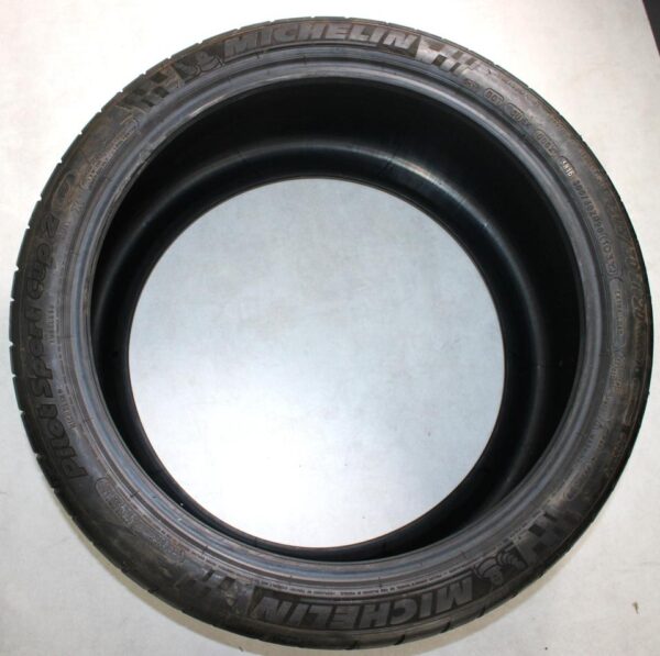2x 305/30R20 103Y MICHELIN PILOT SPORT CUP 2 SOMMERREIFEN #1UGI – Bild 7