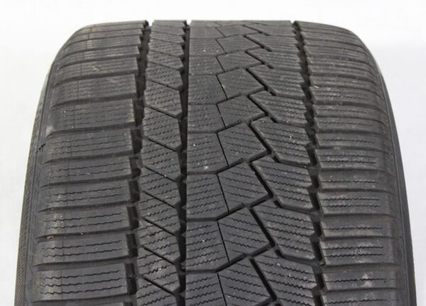 1x 305/35R21 109V CONTINENTAL WINTER CONTACT TS860S N0 #1QXL – Bild 3