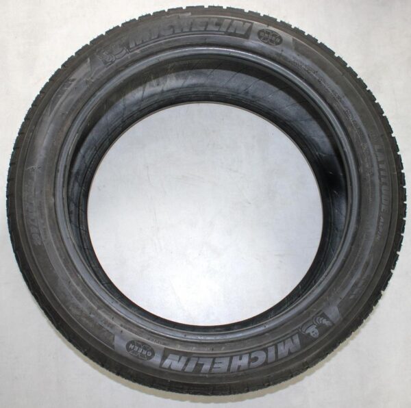 2x 295/40R20 106V MICHELIN WINTERREIFEN 5,5-6MM 2015 N0 #1GGV – Bild 5