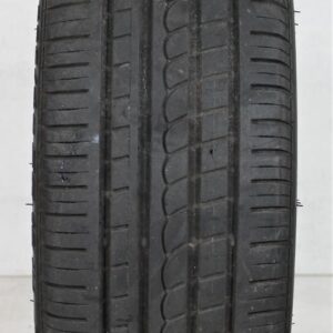 1x 225/40ZR18 PIRELLI PZERO ROSSO N4 SOMMERREIFEN FREIHAUS #14ZE
