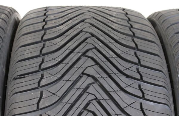 2x 275/40R20 106W 2x 315/35R20 110W GRIPMAX SUREGRIP A/S #1IWB – Bild 6