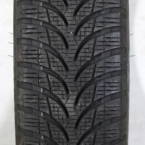 1x 155/70R19 88Q BRIDGESTONE BLIZZAK LM-500 WINTERREIFEN #1SJX