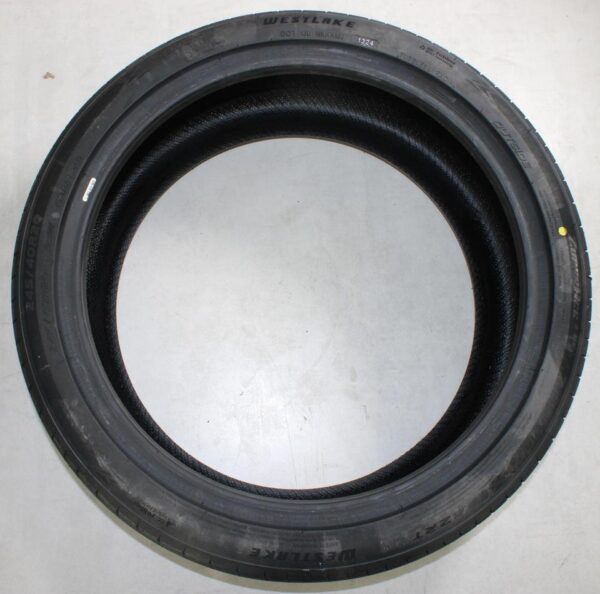 2x 245/40R20 99W 2x 275/35R20 102W WESTLAKE SOMMERREIFEN #1XFG – Bild 7