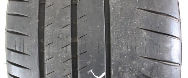 2x 305/30R20 103Y MICHELIN PILOT SPORT CUP 2 SOMMERREIFEN #1UGI – Bild 6