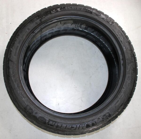 2x 275/40R20 106V 2x 315/35R20 110V MICHELIN WINTERREIFEN #1PGN – Bild 8