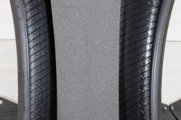 1x 305/35R21 109Y PIRELLI PZERO PZ4 B SOMMERREIFEN PNCS #18OE – Bild 3