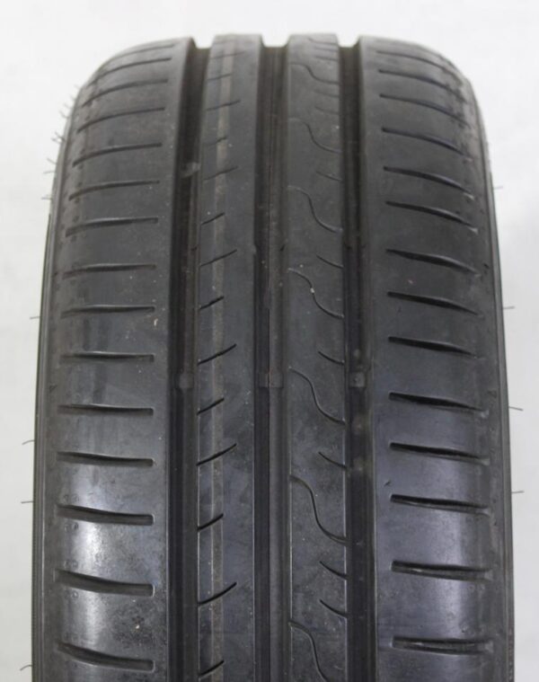 1x 195/45R16 84V DUNLOP SPORT BLURESPONSE SOMMERREIFEN XL #1TGA – Bild 2