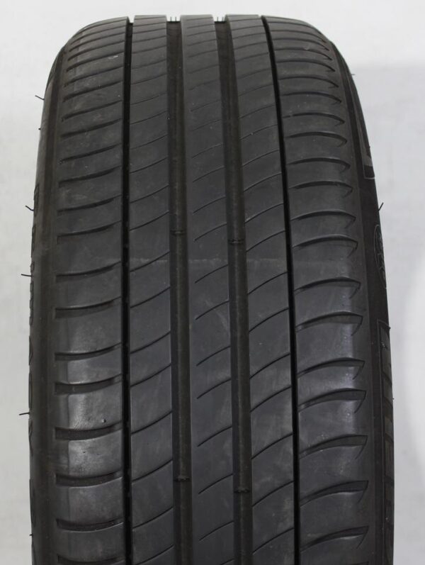 1x 205/55R17 91W MICHELIN PRIMACY 3 ZP RSC RUNFLAT 2016 * #1LLW – Bild 2